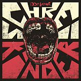 Dorfterror Vinyl Schreikinder (gatefold/col.vinyl)