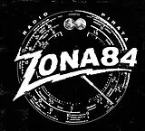 Zona 84 CD Radio Pirata