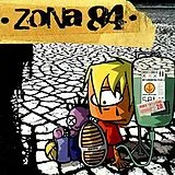 Zona 84 CD Ninos Atomicos