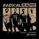 Radical Radio CD Es Tiempo