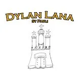 Dylan Lana CD St. Pauli