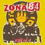 Zona 84 Single (analog) Parte De Mi