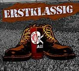 Various Artists CD Erstklassig