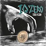 IQ Zero CD Toss A Coin