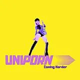 Uniporn CD Coming Harder