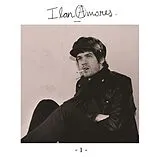 Ilan Amores CD -1-