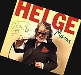 Helge Schneider CD Mama