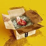 Das Lumpenpack CD Emotions