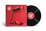 Das Ding Ausm Sumpf LP (analog) Im Augenblick Sind Alle Leitungen Belegt