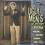 Professor Bop Presents LP (analog) Down At The Ugly Men's Lounge Vol. 7