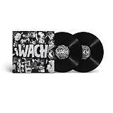 Lumpenpack,Das LP (analog) Wach