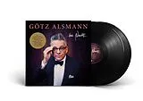 Alsmann Götz Vinyl Bei Nacht