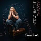 Chassée Sophie LP (analog) Attachment Theory