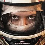 Das Lumpenpack CD Bevor Der Mut Dich Verlässt