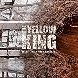 The Yellow King Vinyl Debris And Modern Wreckage