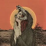 Wolf Prayer Vinyl Echoes Of The Second Sun