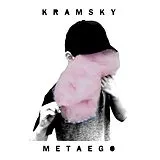 Kramsky Vinyl Metaego