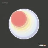 Flares Vinyl Spectra