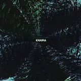 Khaima Vinyl Owing To The Influence