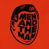 Men And The Man Maxi Single (analog) Men And The Man
