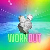 Komplizen Der Spielregeln LP (analog) Workout