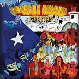 $e Vende Rincon LP (analog) Gracias
