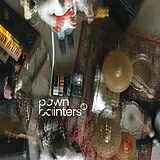 Pawn Painters LP (analog) Pawn Painters 1
