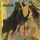 Hall Of The Mountain King LP (analog) Revolted