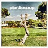 Plasticsoup LP (analog) The Beauty Of Dysfunction