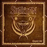Shaytan LP (analog) Chapter One
