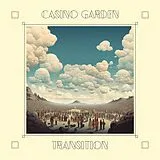 Casino Garden LP (analog) Transition
