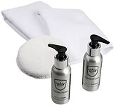 noblechairs Premium Leather Chair Cleaning Kit als -Spiel