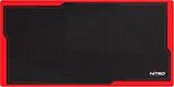 Nitro Concepts DM16 Inferno Deskmat [1600 x 800 mm] - black/red als Mac OS, Windows PC-Spiel