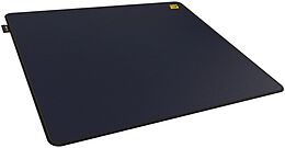 Endgame Gear MPC450 Cordura Mauspad [45 x 40 cm] - dark blue comme un jeu Mac OS, Windows PC