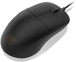 Endgame Gear XM1r Gaming Maus - black comme un jeu Windows PC