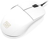 Endgame Gear XM1r Gaming Maus - white comme un jeu Windows PC