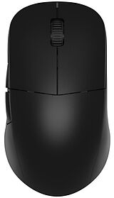 Endgame Gear XM2we Wireless Gaming Maus - black comme un jeu Windows PC