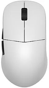Endgame Gear XM2we Wireless Gaming Maus - white als Windows PC-Spiel