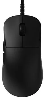 Endgame Gear OP1 8k Gaming Maus - black als Windows PC-Spiel