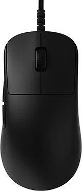 Endgame Gear OP1 8k V2 Gaming Mouse - black als Windows PC-Spiel