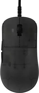 Endgame Gear OP1 8k V2 Gaming Mouse - dark frost als Windows PC-Spiel