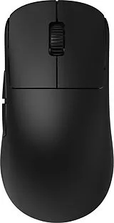Endgame Gear OP1w 4k V2 Gaming Mouse - black als Windows PC-Spiel