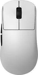 Endgame Gear OP1w 4k V2 Gaming Mouse - white als Windows PC-Spiel