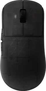 Endgame Gear OP1w 4k V2 Gaming Mouse - dark frost als Windows PC-Spiel
