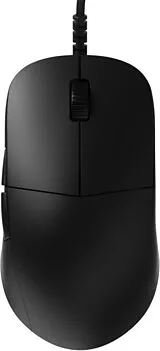 Endgame Gear XM2 8k V2 Gaming Mouse - black als Windows PC,-Spiel