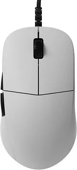 Endgame Gear XM2 8k V2 Gaming Mouse - white als Windows PC,-Spiel