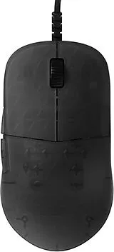 Endgame Gear XM2 8k V2 Gaming Mouse - dark frost als Windows PC,-Spiel