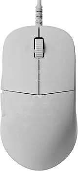 Endgame Gear XM2 8k V2 Gaming Mouse - white frost als Windows PC,-Spiel