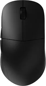 Endgame Gear XM2w 4k V2 Gaming Mouse - black als Windows PC,-Spiel