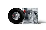 Die Fantastischen Vier Single (analog) Die Da?!? (2022) (7" Single)